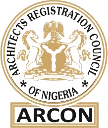 ARCON Logo