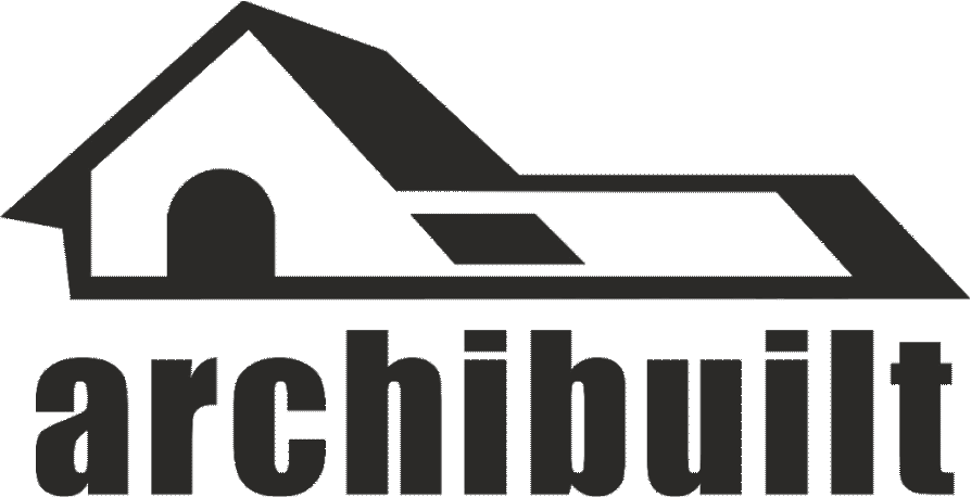 Archibuilt Logo