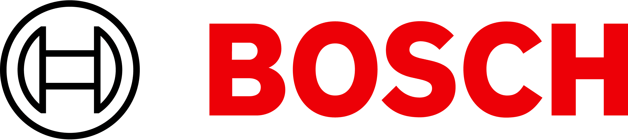 Bosch Logo