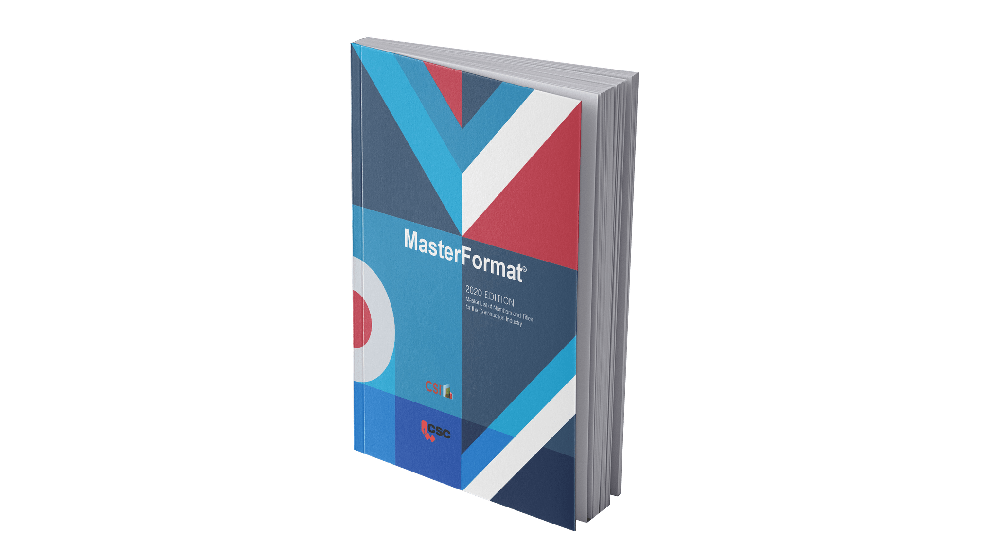 CSI MasterFormat vs NBS Uniclass: A Comprehensive Comparison for ...