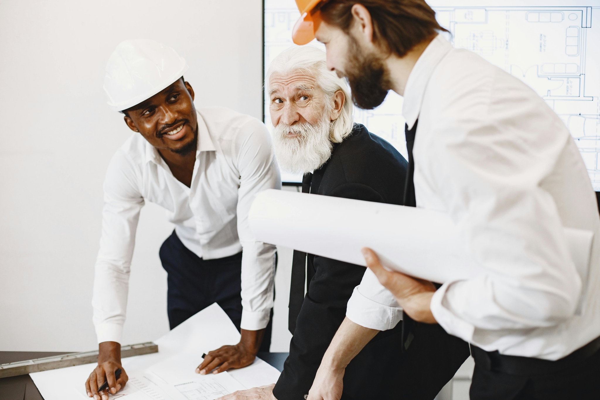 How to Write Architectural Specifications: A Comprehensive Guide ...